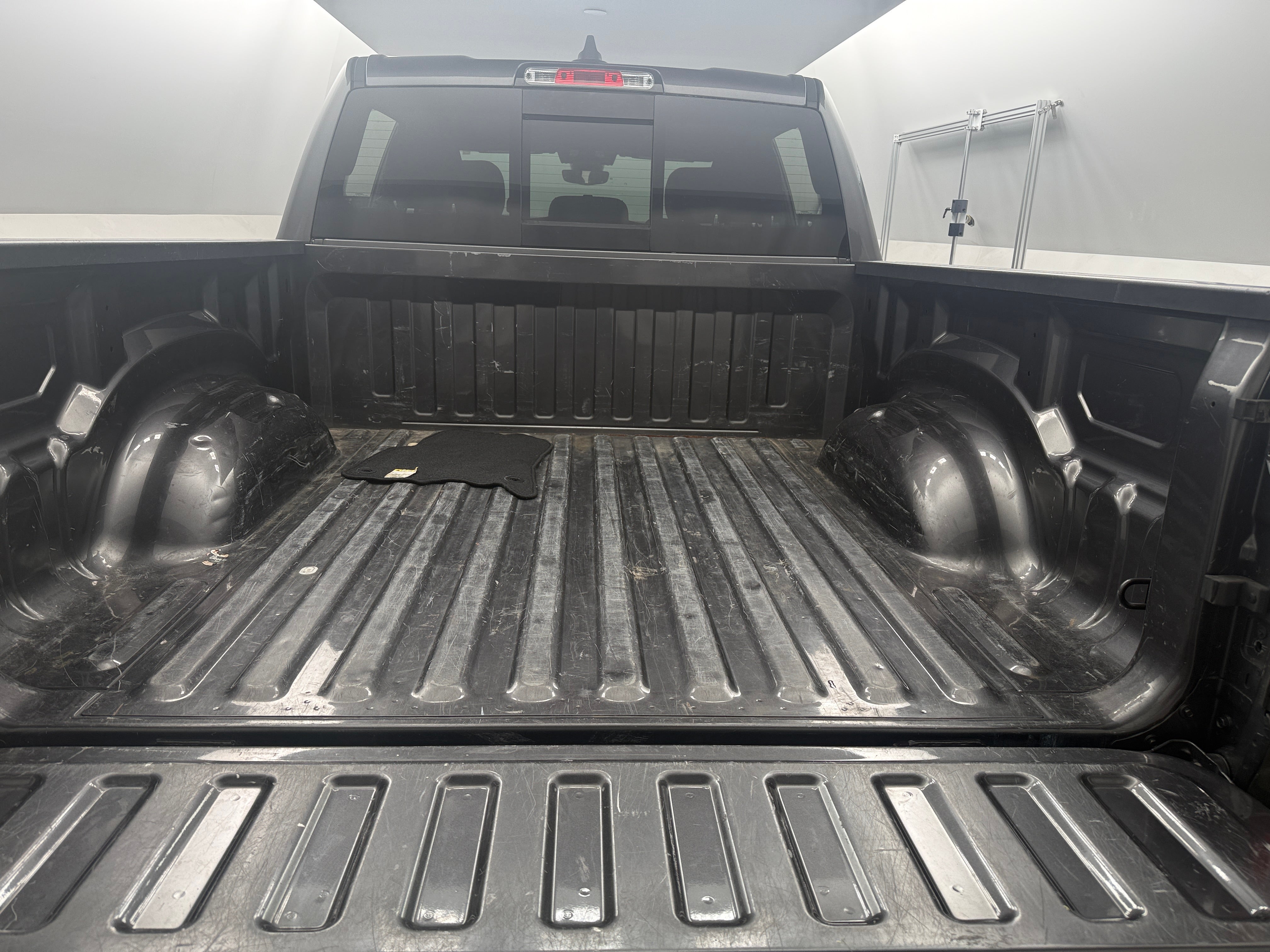 ram ram 1500 pickup 2021 1C6SRFFT4MN777624 image ram ram 1500 pickup 2021 1C6SRFFT4MN777624 image